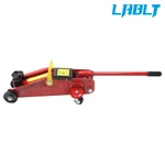 Universal 2 Ton Hydraulic Floor Jack Trolley Low Profile Car Quick Lifting New. Price: $39.23.