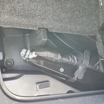Tiguan 2015 Jack 1133182 Used. Price: $86.51.