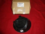 Gm Front Bumper Fog Lamp Accessory Hole Cover L/f New Oem 92218021. Price: $21.95.