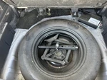Patriot 2011 Jack 104833802 Used. Price: $103.99.