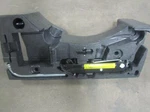12 Volkswagen Cc Roadside Emergency Tire Wheel Tools Toolkit Foam Oem Used. Price: $88.08.