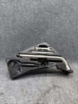 2007-2015 Audi Q7 Road Side Tool Kit 4L0012113E 1T0805615A 7L0012219 Used. Price: $40.00.