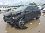 Jack Oem 2019 Honda Hr-v Used. Price: $75.00.