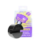 Powerflex Vag Pu Polyurethane Jack Pad Adaptor PF3-1661 For Audi Vw Seat Skoda New. Price: $38.20.