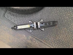 Terrain 2013 Tools 687514 Used. Price: $80.65.