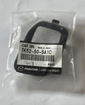 Oem 2016-2020 Mazda CX-9 Reflector Cap Drip Mold Driver's Side Lh TK52505A1C New. Price: $35.00.