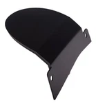 Oem 2015-2017 Subaru Legacy Rear Bumper Hole Cover Unpainted New 57731AL21ANN. Price: $24.95.