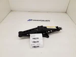 Avenger 2008 Jack 466117 Used. Price: $55.00.