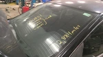 Sentra 2015 Tools 741263 Used. Price: $115.98.