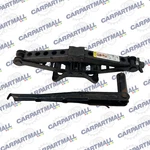 2008 09 10 11 12 13 2014 Dodge Avenger Emergency Spare Tire Jack Assy Oem Used. Price: $67.97.