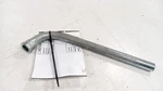Volkswagen Golf Spare Tire Changing Wrench Tool 2010 2011 2012 2013 2014 Oem Used. Price: $20.75.