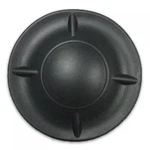 For 11-14 Nissan Quest Fog Light Cover Right (passenger) 2009 2010 New. Price: $46.95.