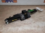 Sorento 2017 Jack 826668 9110C5000 Used. Price: $90.00.