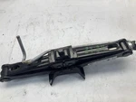14-24 Maserati Ghibli Spare Scissor Car Jack Q Used. Price: $49.49.