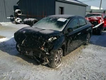 Sentra 2019 Jack 586418 Used. Price: $77.89.