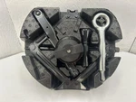 2021 Chevrolet Equinox Jack Kit Used. Price: $105.00.