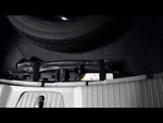 08 09 10 Saturn Vue Jack Used. Price: $72.13.