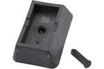 For 2001-2006 Bmw M3 Jack Pad Uro 2002 2003 2004 2005 New. Price: $23.32.