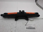 Altima 2016 Tools 614724 Used. Price: $87.35.