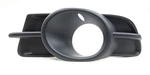 New Oem Mitsubishi Front Left Bumper Fog Lamp Bezel 8321A171 Galant 2009-2012. Price: $28.05.