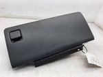 2001 Chevrolet Slverado 1500 Glove Box Oem Unit Black Color Used. Price: $87.99.