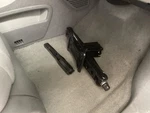 Acadia 2016 Jack 1074198 Used. Price: $169.90.