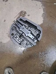 2016 Odyssey Jack SKU#4413179 Used. Price: $101.65.
