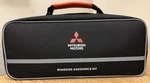 Mitsubishi Roadside Assistance Kit (MZ315323) New. Price: $30.00.