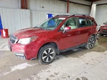 Forester 2017 Jack 2103163 Used. Price: $100.91.