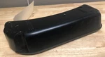 Case For Jack 8E0012112B 2003 Audi A4 Awd 1.8 L Turbo Used. Price: $44.99.