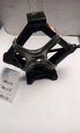2002 Ford Escape Jack Scissors Type Used. Price: $54.43.