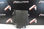 09-19 Nissan R35 Gtr Rear Driver Floor Spacer Trunk Foam Insert 74957 JF00B Used. Price: $47.99.