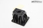 2014-2021 Maserati Ghibli M157 Front Right Jack Vehicle Lifting Support Pad Oem Used. Price: $54.59.