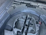 2018 Range Rover Velar Emergency Roadside Tools Toolkit Jack Lugwrench 993565 Used. Price: $155.00.