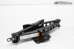 2018-2024 Ford Expedition Emergency Spare Wheel Tire Repair Jack Lift Tool Oem Used. Price: $78.99.