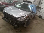 Jack / Tool Kit For Emergency Spare From 2019 Kia Sportage Used. Price: $78.00.