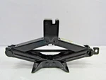 2008-2014 Subaru Impreza Emergency Spare Tire Scissor Jack Lift Oem Used. Price: $47.49.