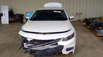 Malibu 2017 Jack 1120499 Used. Price: $90.54.