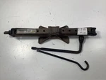 03-08 Honda Pilot 01-06 Acura Mdx Jack Assy. Kit 89310-S3V-A01 Oem Used. Price: $40.00.