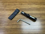 2019-2025 Audi S7 4K Sportback Emergency Tool & Floor Jack Set Of 3 Oem Used. Price: $110.50.