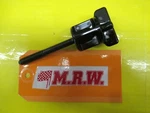 Spare Tire Wheel Trunk Bolt Screw Hold Down Nut Car For Acura Legend 1987-1990 Used. Price: $29.89.
