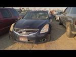 Altima 2010 Jack 2102949 Used. Price: $88.95.
