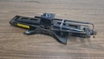 1988 2005 Blazer Bravada Jimmy S10 S15 Spare Tire Scissor Jack Oem. 15707220 Used. Price: $119.99.
