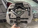 Stinger 2018 Jack 1018573 Used. Price: $149.99.