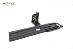 2023-25 Ford F-350 F-250 Emergency Spare Tire Wheel Jack Lift & Tools Bag Oem Used. Price: $224.99.