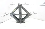 2016 Ford Fusion Lift Jack ES7C-17A078-AA Oem Used. Price: $65.99.