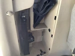 Sedona 2015 Tools 728214 Used. Price: $85.00.