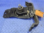 08-20 Dodge Grand Caravan Spare Tire Hanger Hoist Assembly Oem 5109667AG Used. Price: $123.49.