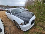 Dodge Charger 2012 18 Aluminum Wheel 6 Spoke Rr Grade - Used. Price: $113.95.
