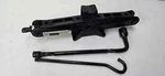 2020-2021 Acura Rdx Spare Tire Emergency Jack Tool Jit Oem Genuine Part Used. Price: $123.49.